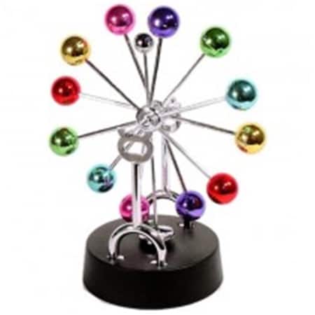 Snag-It Kinetic Ferris Wheel SN2524356